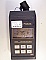 3M Handheld Optical power meter, 17XTF, without optical adapter. Most of digits on LCD are not readable. 'Sell As Parts', 'No Return'