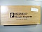 Photodyne fiberoptic adaptor/adapter set 2 for Photodyne instruments
