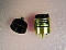 Photodyne sensor head, model: #550. optic detector with ST adaptor/adapter. Parts for Photodyne power meter