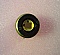 Photodyne sensor head, model: #550. optic detector with ST adaptor/adapter. Parts for Photodyne power meter