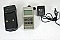 Laser Precision AM-3500 Power Meter, with power supply