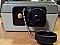 Laser Precision AM-3500 Power Meter, with power supply