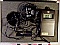 Photodyne Inc. 19XE Radiance Meter Kit