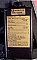 Photodyne Inc. 19XE Radiance Meter Kit