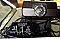 Photodyne Inc. 19XE Radiance Meter Kit