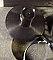 Photodyne Inc. 19XE Radiance Meter Kit