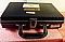 Photodyne Inc. 19XE Radiance Meter Kit