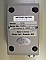 FOTEC C210L 1300nm Optical Power Tester. With FC fiber adapter. 'Sell As Is'