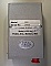 FOTEC C210L 850nm Optical Power Tester. Without  fiber adapter. 'Sell As Is'