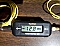 EigenLight 420 Power Monitor, -40 dBm to +20 dBm. 1.3/1.55um