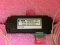 E-Tek FPCR-1B Programmable Polarization Controller Driver, with 1550nm Polarization Controller module: FPCR223144133