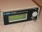 E-Tek FPCR-1B Programmable Polarization Controller Driver, with 1550nm Polarization Controller module: FPCR223144133