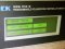 E-Tek FPCR-1B Programmable Polarization Controller Driver, with 1550nm Polarization Controller module: FPCR223144133