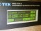 E-Tek FPCR-1B Programmable Polarization Controller Driver, with 1550nm Polarization Controller module: FPCR223144133