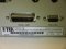 E-Tek FPCR-1B Programmable Polarization Controller Driver, with 1550nm Polarization Controller module: FPCR223144133