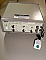 BCP 1.1-1.6um high gain 3-GHz optical receiver. Model 320A.  With 2 FC/PC connectors on front panel.