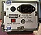 HP 81519A DC 400MHz. Optical Receiver.  'Sell As Is'
