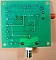detector with PCB (SID-443840), with ST fiber adapter , with tone out, with HM91AZ SMT