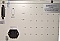 LT-1100 4x40 1550nm SM fiber optic switch, with LCD display.   LIGHTech  P/N: N440LM5G