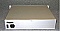 1x16 switch, LT-1100.  No digits shown on the LCD display. It can be controlled by GPIB