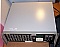 LT-9600, LT5x18 V1.0.0, One 1x10 swithc and four 1x2 switchs. With LED display. LIGHTech P/N:X0518DG