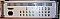 LT-9600, LT5x18 V1.0.0, One 1x10 swithc and four 1x2 switchs. With LED display. LIGHTech P/N:X0518DG-FCA. We do not know how to use it, `Sell`As Is`, `No Return`