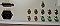 LT-9600, LT5x18 V1.0.0, One 1x10 swithc and four 1x2 switchs. With LED display. LIGHTech P/N:X0518DG-FCA. We do not know how to use it, `Sell`As Is`, `No Return`