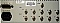 LT-9600, LT5x18 V1.0.0, One 1x10 swithc and four 1x2 switchs. With LED display. LIGHTech P/N:X0518DG