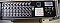 LT-9600 1x16 Fiber optic switch with LED display. Not working, sell for parts