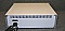 LT-9600 1x16 Fiber optic switch with LED display. Not working, sell for parts