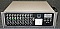 LT-9600 1x16 Fiber optic switch with LED display. Not working, sell for parts