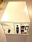 Dicon 1X20 Multi-Channel Fiberoptic Switch. P/N: S-20