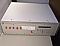 JDSU 1x5 Optical Switch, Model: SC04B5-C2FA.  FC/APC SMF adapters