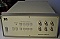 JDSU 2x4 Optical Switch, Model: SA-Z283.  ST adapters. 'Sell As Is'