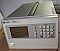 HP 86060C Optical SWITCH (benchtop), 2x4, SC/PC adapters. Not working.  `Sell As Parts`, `No Return`