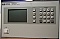 HP 86060C Optical SWITCH (benchtop), 2x4, SC/PC adapters. Not working.  `Sell As Parts`, `No Return`
