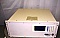 Dicon GP700 1x100 fiber optic switch, ST connector, M1-B module