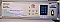 Dicon 2X50 Multi-Channel Fiberoptic Switch. Model: S-1-50-9-N-L-C1.