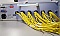 Dicon 2X50 Multi-Channel Fiberoptic Switch. Model: S-1-50-9-N-L-C1.