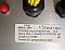 Dicon 1X50 Multi-Channel Fiberoptic Switch. Model: S-1-50-9-N-S-3P-C1.