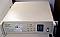 Dicon 2X40 Multi-Channel Fiberoptic Switch. Model: S-P-2-40-9-L-326.