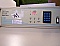 Dicon 2X40 Multi-Channel Fiberoptic Switch. Model: S-P-2-40-9-L-326.