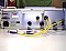 Dicon 2X40 Multi-Channel Fiberoptic Switch. Model: S-P-2-40-9-L-326.