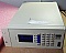 Dicon GP700  fiber optic switch, 15 FC/PC adapters  on rear panel. Bottons on front panel are not functional. 'Sell As Parts', 'No Return'