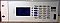 Dicon GP700  fiber optic switch, 15 FC/PC adapters  on rear panel. Bottons on front panel are not functional. 'Sell As Parts', 'No Return'