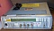 Tektronix ST2400 2.4Gb/s SDH/SONET Test Set. With 2.4Gb transmitter with both 1550nm and 1308nm lasers, with 2.4Gb receiver.