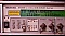 Tektronix ST2400 2.4Gb/s SDH/SONET Test Set. With 2.4Gb transmitter with both 1550nm and 1308nm lasers, with 2.4Gb receiver.