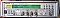 Tektronix ST2400 2.4Gb/s SDH/SONET Test Set. With 2.4Gb transmitter with both 1550nm and 1308nm lasers, with 2.4Gb receiver.