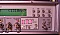 Tektronix ST2400 2.4Gb/s SDH/SONET Test Set. With 2.4Gb transmitter with both 1550nm and 1308nm lasers, with 2.4Gb receiver.