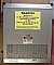Tektronix ST2400 2.4Gb/s SDH/SONET Test Set. With 2.4Gb transmitter with both 1550nm and 1308nm lasers, with 2.4Gb receiver.